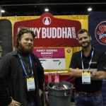 gabf-day-three-133