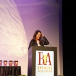 awards-ceremony-001