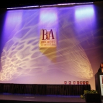 awards-ceremony-002