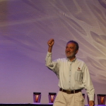 awards-ceremony-004