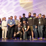 awards-ceremony-012