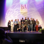 awards-ceremony-013