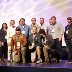 awards-ceremony-014