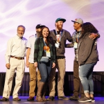 awards-ceremony-015