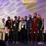 awards-ceremony-018