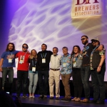 awards-ceremony-019
