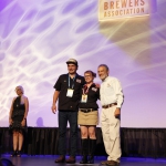 awards-ceremony-024