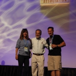 awards-ceremony-028