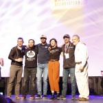 awards-ceremony-029
