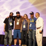awards-ceremony-030