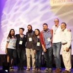 awards-ceremony-031