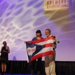 awards-ceremony-032