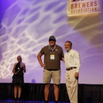 awards-ceremony-034