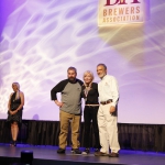 awards-ceremony-035