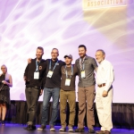 awards-ceremony-037