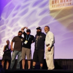 awards-ceremony-039