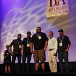 awards-ceremony-041