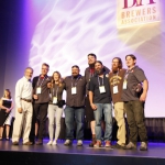 awards-ceremony-043