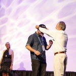 awards-ceremony-044