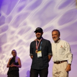 awards-ceremony-045
