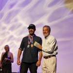 awards-ceremony-047