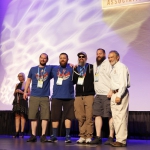 awards-ceremony-049