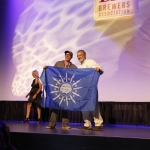 awards-ceremony-050