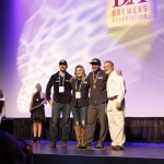 awards-ceremony-051