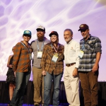 awards-ceremony-052