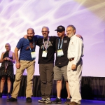 awards-ceremony-053