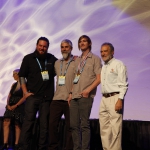 awards-ceremony-054