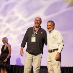 awards-ceremony-055