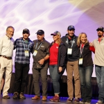 awards-ceremony-056