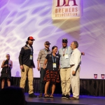 awards-ceremony-058