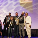 awards-ceremony-059