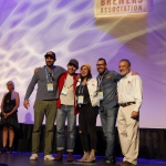 awards-ceremony-060