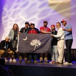 awards-ceremony-062