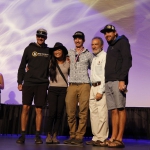 awards-ceremony-063