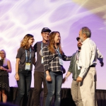 awards-ceremony-064