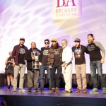 awards-ceremony-065