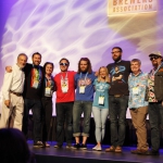 awards-ceremony-066