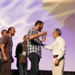 awards-ceremony-069
