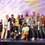 awards-ceremony-071