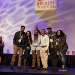 awards-ceremony-072
