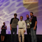 awards-ceremony-073