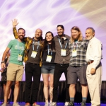 awards-ceremony-075