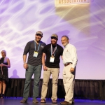 awards-ceremony-077