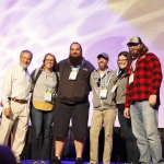awards-ceremony-078