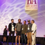 awards-ceremony-079