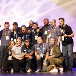 awards-ceremony-082